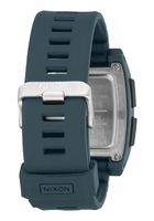 Base Tide Pro Watch 1