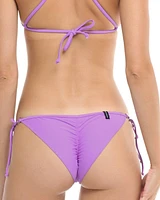 Brasilia Bikini Bottom