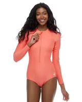 Smoothies Chanel Paddle Suit