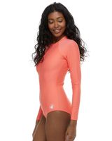 Smoothies Chanel Paddle Suit