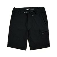 Traverse hybrid Fishing Short