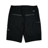 Traverse hybrid Fishing Short