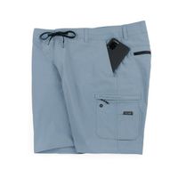 Traverse hybrid Fishing Short