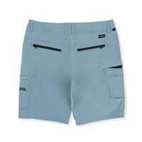 Traverse hybrid Fishing Short