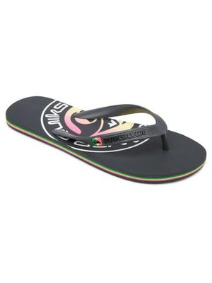 Molokai Pulse Flip-Flops