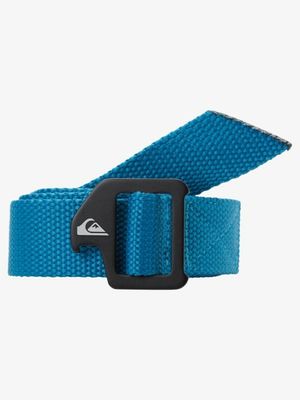 Harpoony Webbing Belt