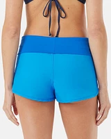 Endless Summer Boardshorts