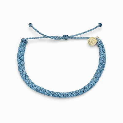 Braided Wholesale