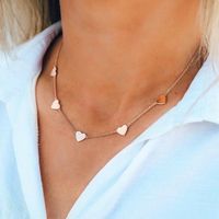 Lovestruck Choker