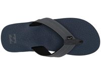 All Day Impact Cush Sandals