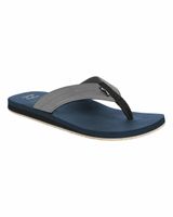 All Day Impact Cush Sandals