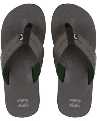 All Day Impact Cush Sandals