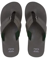 All Day Impact Cush Sandals