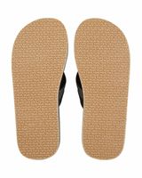 All Day Impact Cush Sandals