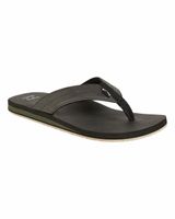 All Day Impact Cush Sandals