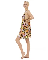 Sarah Summer Dress