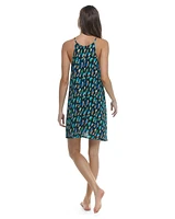 Sarah Summer Dress