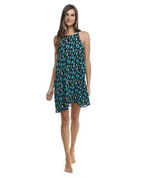 Sarah Summer Dress