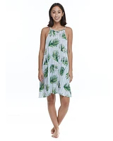 Sarah Summer Dress