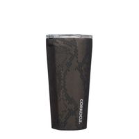 16oz Tumbler - Rattle