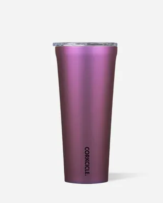 24oz Tumbler - Nebula