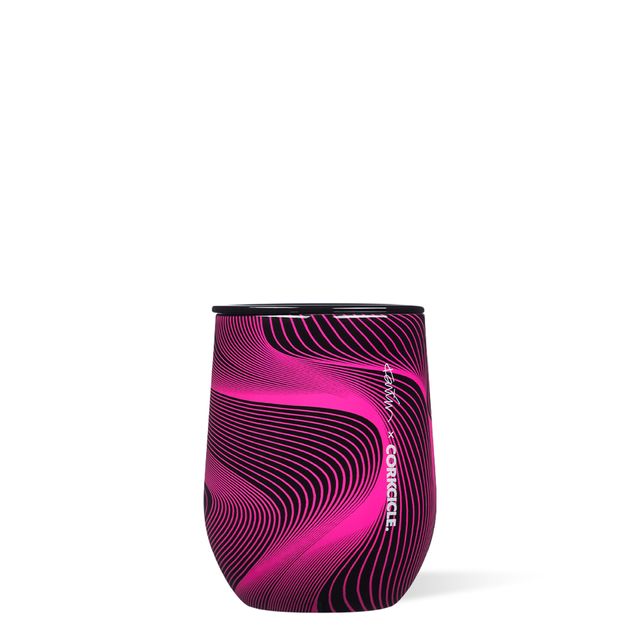 12oz Karim Rashid- Chillwave