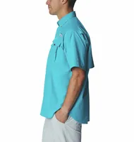 Bahama II S/S Shirt