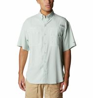 Tamiami II S/S Shirt