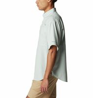 Tamiami II S/S Shirt