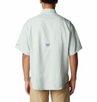 Tamiami II S/S Shirt