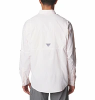 Super Tamiami L/S Shirt