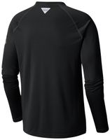 Terminal Tackle L/S Shirt