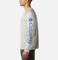 Terminal Tackle Heather L/S
