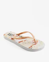 Dama Sandal