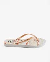 Dama Sandal