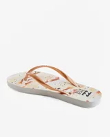 Dama Sandal