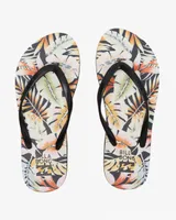 Dama Sandal