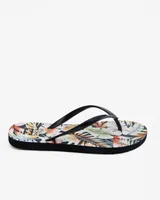 Dama Sandal