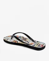 Dama Sandal