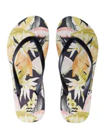 Dama Sandal