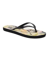 Dama Sandal