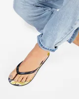 Dama Sandal