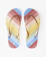 Dama Sandal