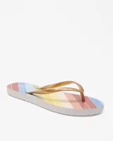 Dama Sandal