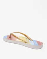 Dama Sandal