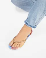 Dama Sandal