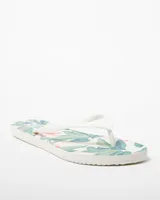 Dama Sandal