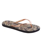 Dama Sandal