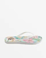 Dama Sandal