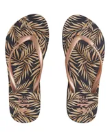 Dama Sandal